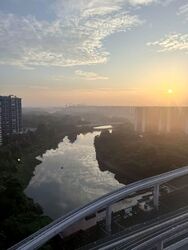 Blk 417A Fernvale Riverwalk (Sengkang), HDB 4 Rooms #591871271